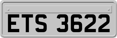 ETS3622