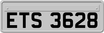 ETS3628