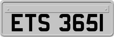 ETS3651