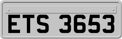 ETS3653