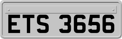 ETS3656