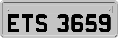 ETS3659