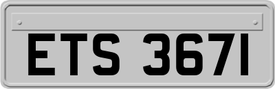 ETS3671