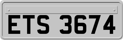 ETS3674
