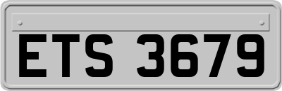 ETS3679