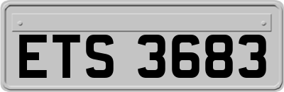 ETS3683