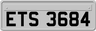 ETS3684