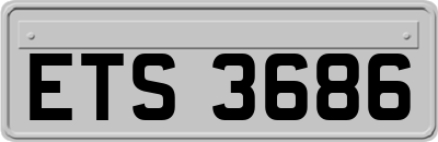 ETS3686