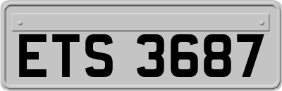 ETS3687
