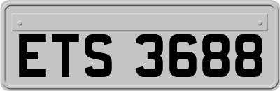 ETS3688