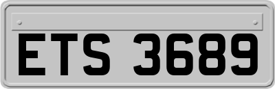 ETS3689