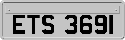 ETS3691