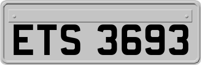 ETS3693