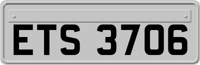 ETS3706