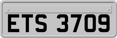 ETS3709