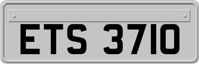 ETS3710