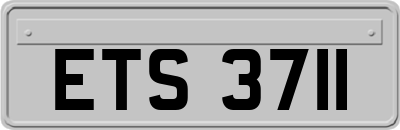 ETS3711