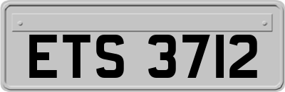 ETS3712