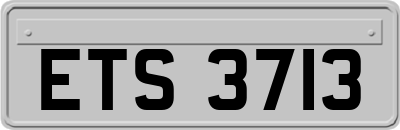 ETS3713