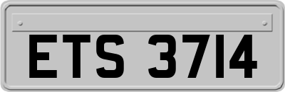 ETS3714