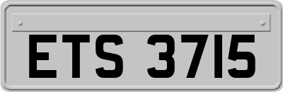 ETS3715