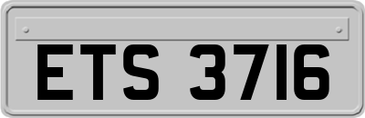 ETS3716