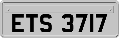 ETS3717