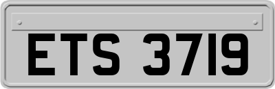ETS3719
