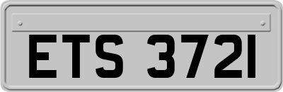 ETS3721