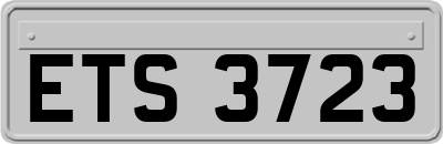 ETS3723