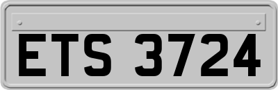 ETS3724