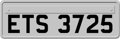 ETS3725