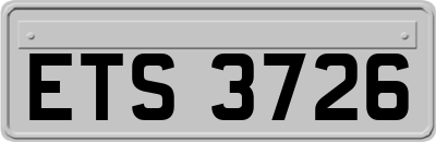 ETS3726