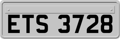 ETS3728