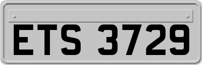 ETS3729