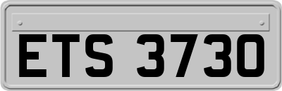 ETS3730