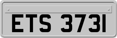 ETS3731