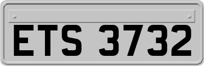 ETS3732