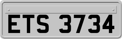 ETS3734