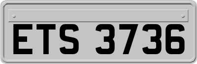 ETS3736