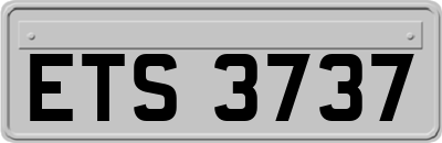 ETS3737