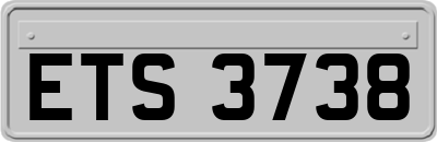 ETS3738