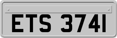 ETS3741