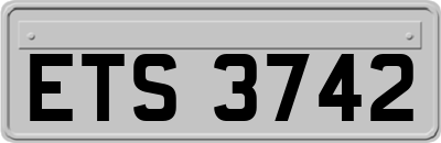 ETS3742