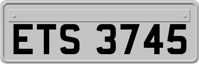 ETS3745