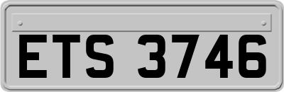 ETS3746