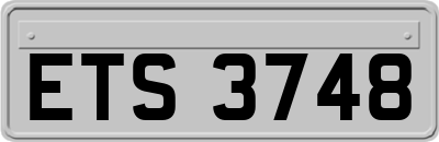 ETS3748