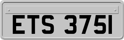 ETS3751