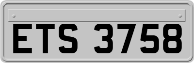 ETS3758