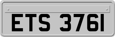 ETS3761